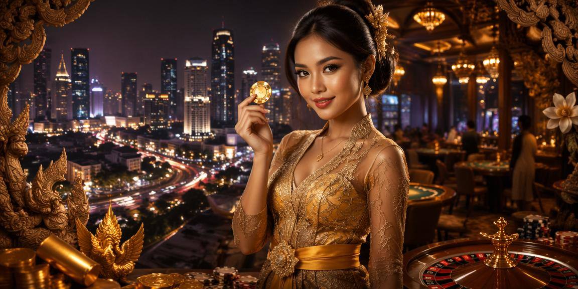 pagoda168 Open One Account Without Login Confusion